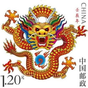 龙年不合生肖是什么，龙年出生佩戴何物件有何寓意？