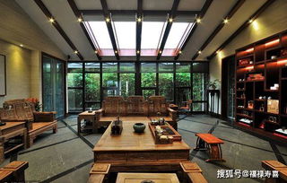 家里风水,家里风水dou摆什么东西