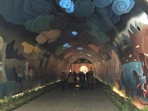 噪音与碎片——旅途中的杂乱记录