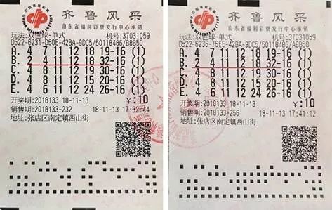 海宁概览——古韵与现代的混搭怪咖城镇