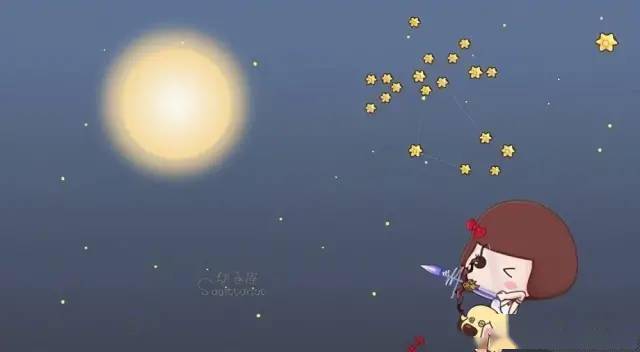 水瓶座和摩羯座配吗？天秤座与水瓶座如何和谐相处？