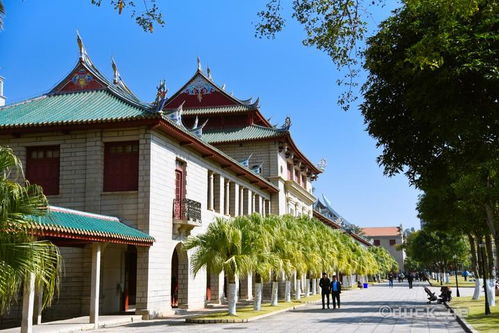 2.上弦场：运动与休闲的良好去处