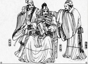 茅蒙：秦代神仙传说中的传奇人物