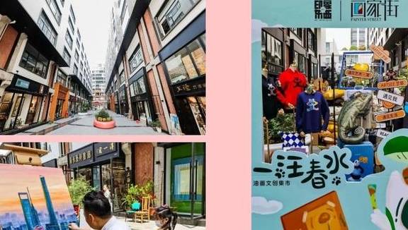 #第二站：周边自然风光的探险之旅（有时候下雨）#