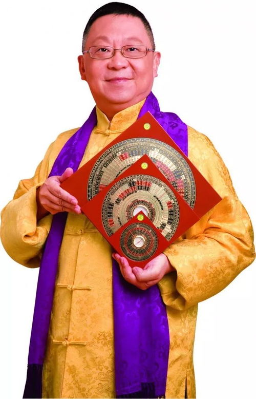 李居明2025年十二生肖运势完整版具体内容是什么？
