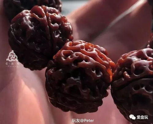 2026年哪个生肖犯太岁最严重，鼠冲太岁佩戴手串是否有助于化解？