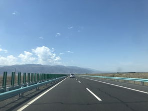 自驾游路线推荐