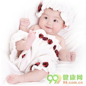 如何给若开头的兔宝宝取一个好听的名字？