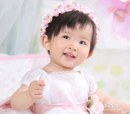 马年出生于大海水命的女孩，取何名能体现水的灵动与马年的吉祥？