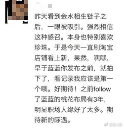 短期内的变化：微妙而难以察觉