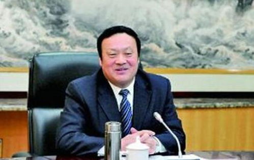 现实意义与个人特质