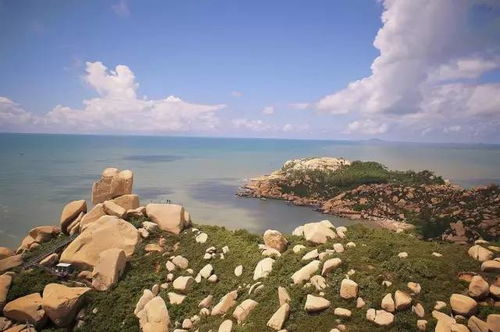 夏日黄昏， 浪漫时刻的邂逅