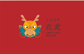 机遇来敲门？先把椅子挪到窗户边再说！