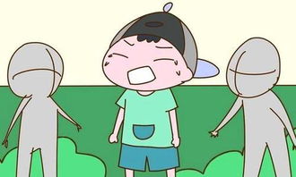 给孩子取名算命真的好吗？猪宝宝取名时有哪些字不宜用？