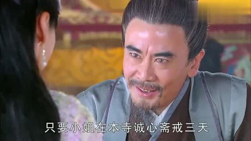 江门姻缘算命界有哪位大师专门擅长预测姻缘，他的名字叫什么？
