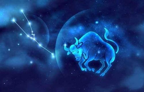 白羊女的爱情：像过山车一样刺激！