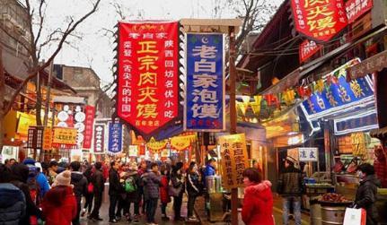 5.2 备用电池的重要性