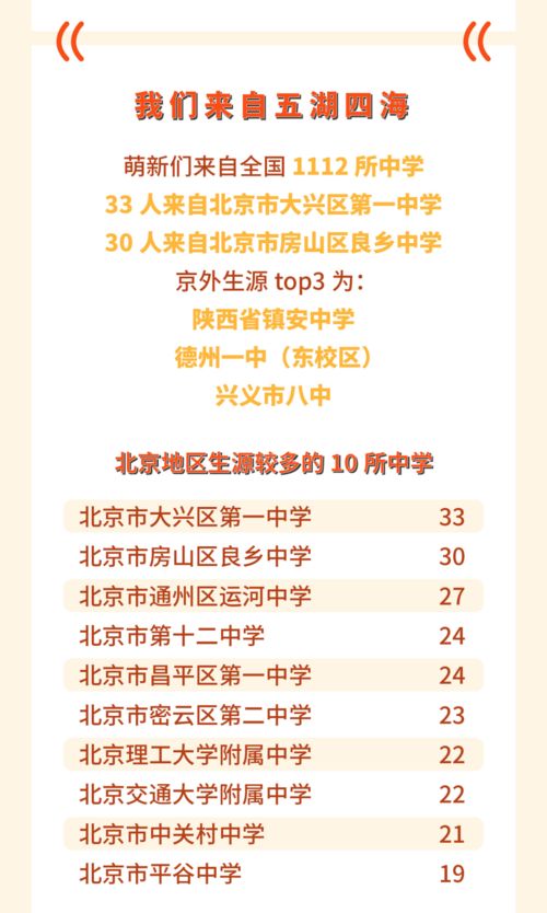 2026年订婚黄历大揭秘！看完这篇直接原地结婚