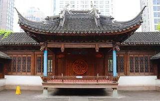 晋祠这破地方，不去后悔去了更后悔