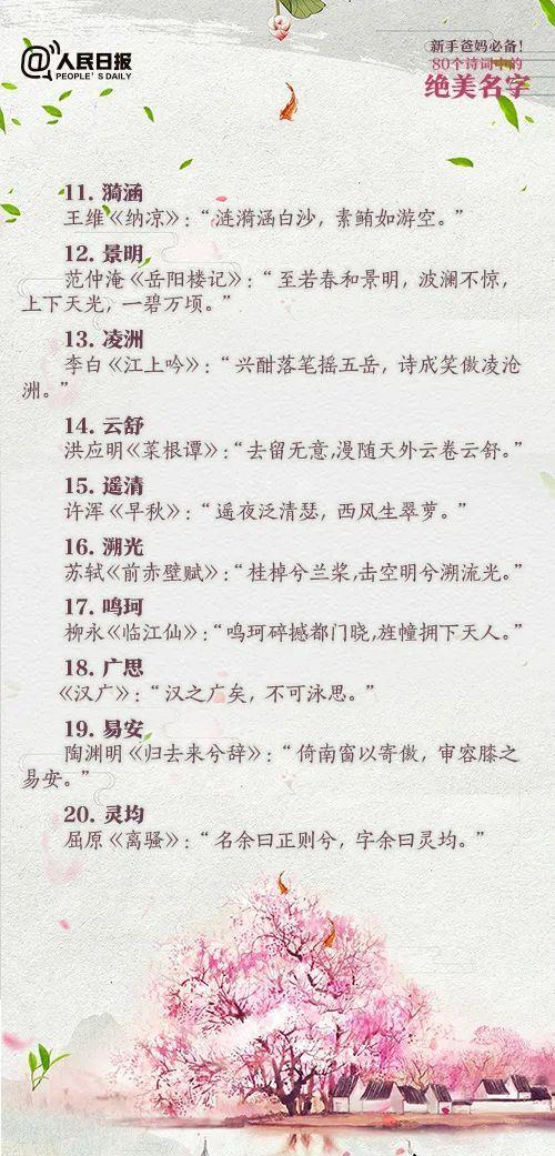 尤乐祥当前这个名字，是不是寓意着幸福开心和吉祥呢？