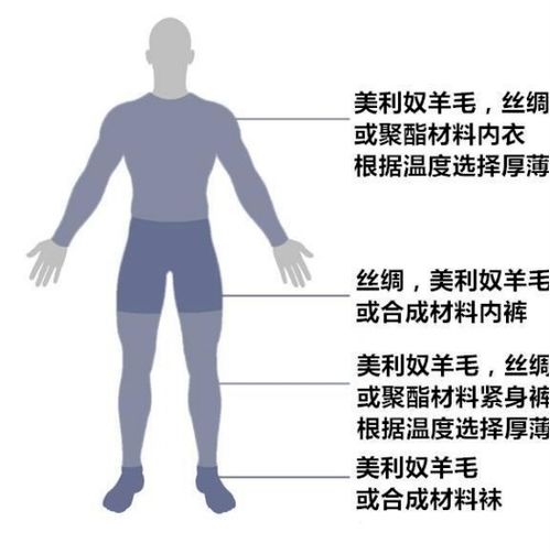 注释：