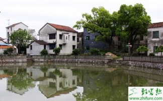 农村水库风水禁忌大全,农村水库风水禁忌大全