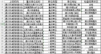 2026年10月有哪些吉日适合出行？
