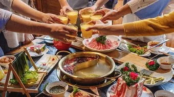 烹饪的艺术：慢下来的智慧