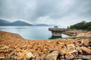 2. 较小寨水库