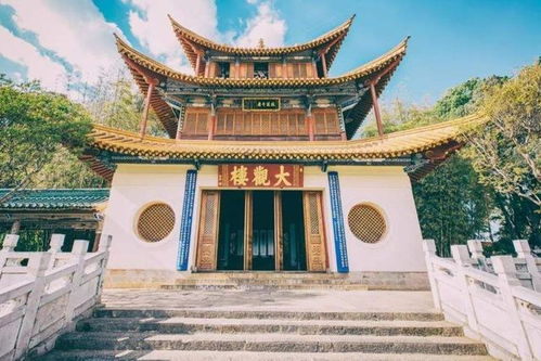 三、 亲子同行，开启一段美好回忆 (或着一段混乱的回忆)
