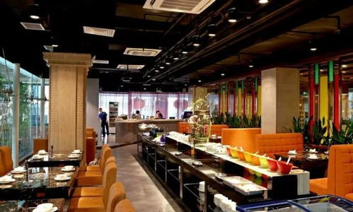 二、走进“风云面馆”——长鱼面的传奇故事（或者不是？）
