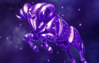 白羊座的龙女4月20号究竟属于哪个星座呢？