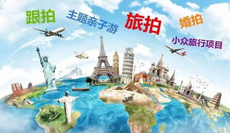 与艺术的灵魂对话