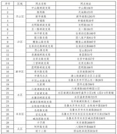 我的老叔讲的那些事儿…