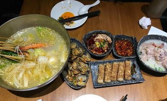 甜水面：独特的川味风味