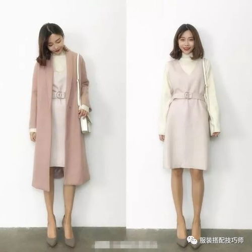 五行缺火的人应该穿什么颜色的衣服来补火？