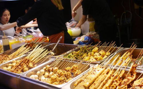 交通篇：3D魔幻立体迷宫大冒险