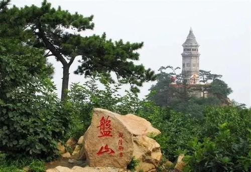 那条让人又爱又恨的G18荣乌高速