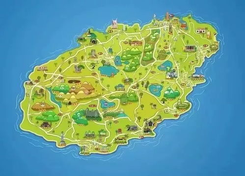 救命！清州购物攻略全是坑，2026年最新避雷指南