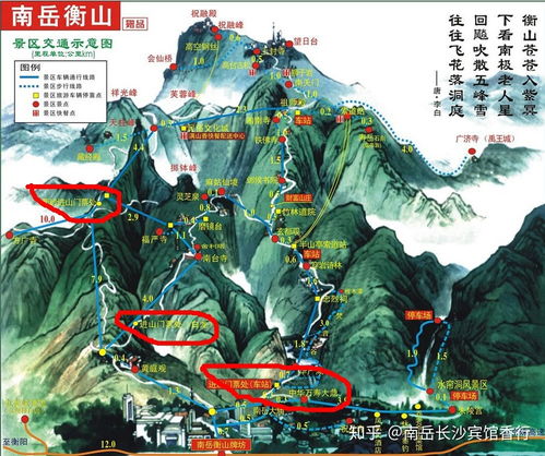 四、 超随性攻略——怎么去、西胜沟怎么玩、不按套路出牌的提议⚠️⚠️⚠️
