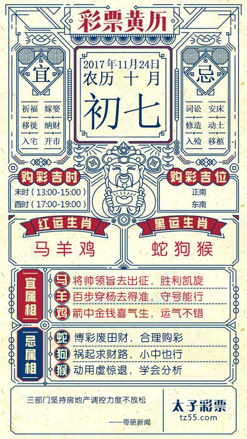 震惊！老祖宗的八卦秘术竟然藏着这种玄机