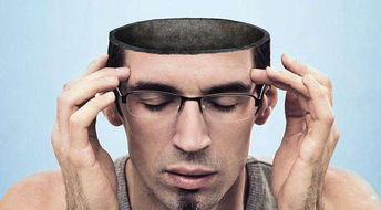 面相厚重的男人，是不是意味着他是个厚道的可靠人？
