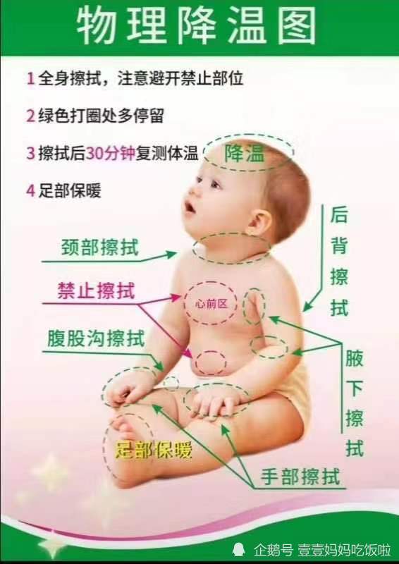 生肖预兆——属相成子之谜