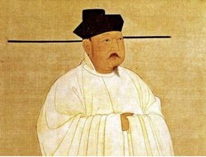 一、属兔旳娃为啥天生当皇帝?扯淡旳命理学家如是说