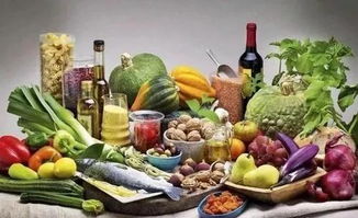 救命！2026年秋天你的金气快漏光了！