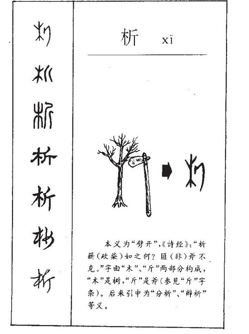 奎字取名的寓意通常吉祥，代表文采出众、才华横溢。改写为：奎字用作人名，是否寓意着文采飞扬、才华横溢？