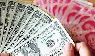 戌　寅　申　午　未　辰　子　丑　酉 … 大贵格局 的三大关键条件