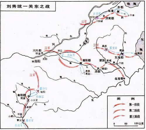2026年大寒动土吉日和坐北朝南动土吉日分别是哪一天？