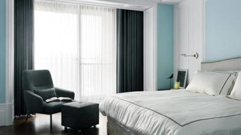 觉对不嫩碰的禁忌图案快检查你家有没有!