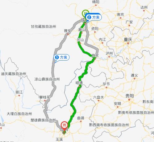 过路费：ETC优惠+错峰出行，  嫩省出一顿火锅钱